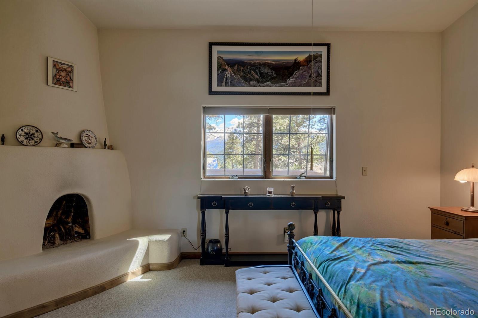 MLS Image #22 for 220  sun ridge court,woodland park, Colorado