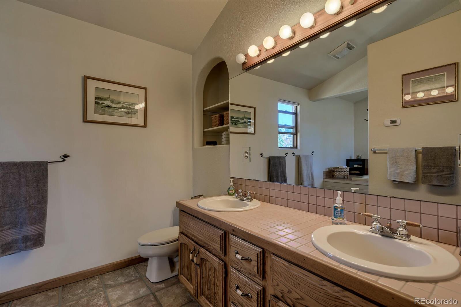 MLS Image #23 for 220  sun ridge court,woodland park, Colorado