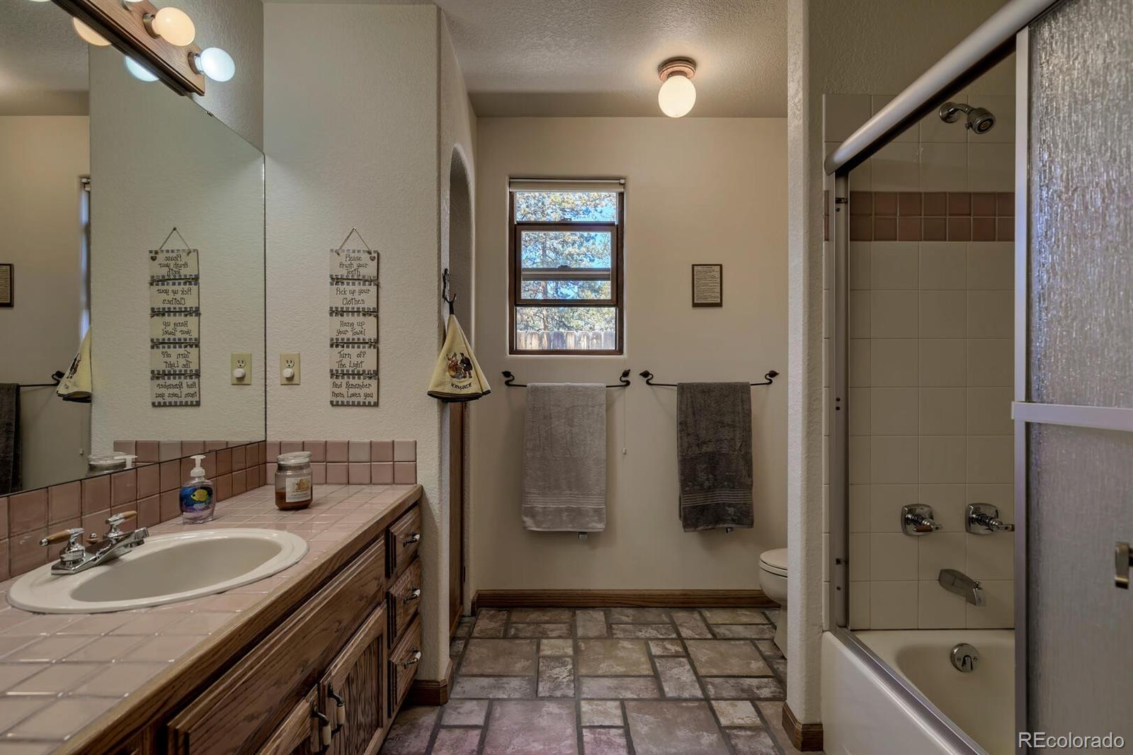 MLS Image #26 for 220  sun ridge court,woodland park, Colorado