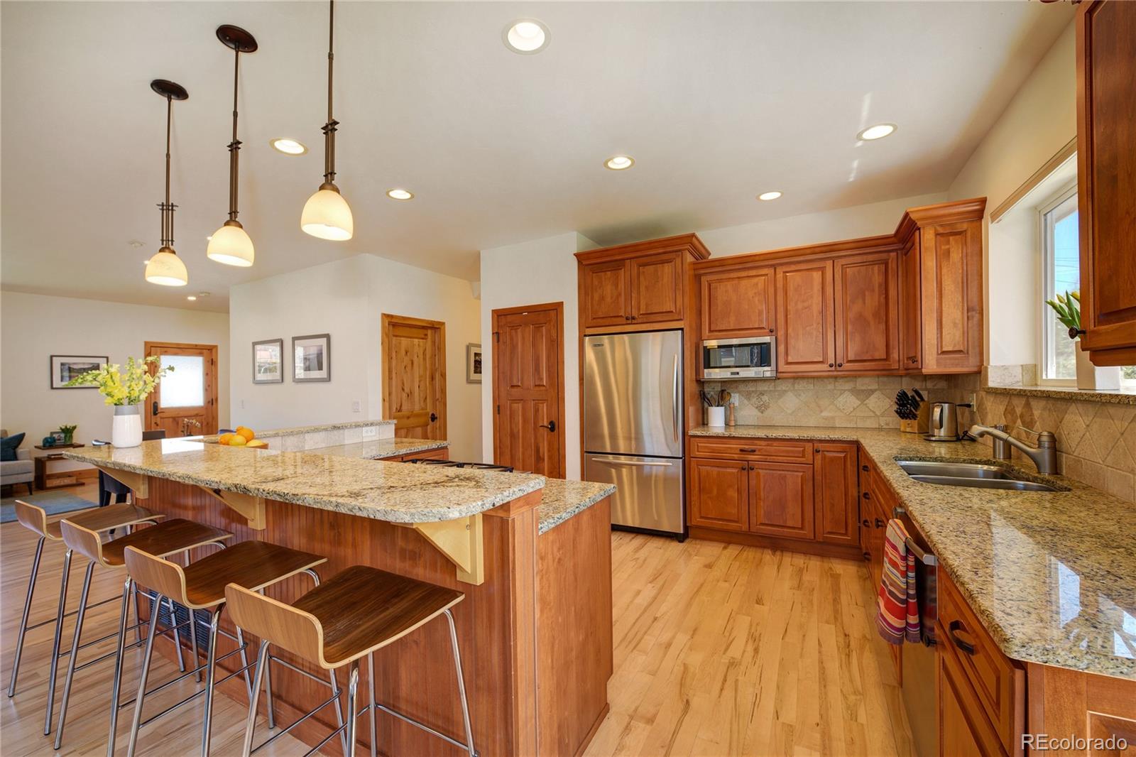 MLS Image #11 for 2870  18th street,boulder, Colorado