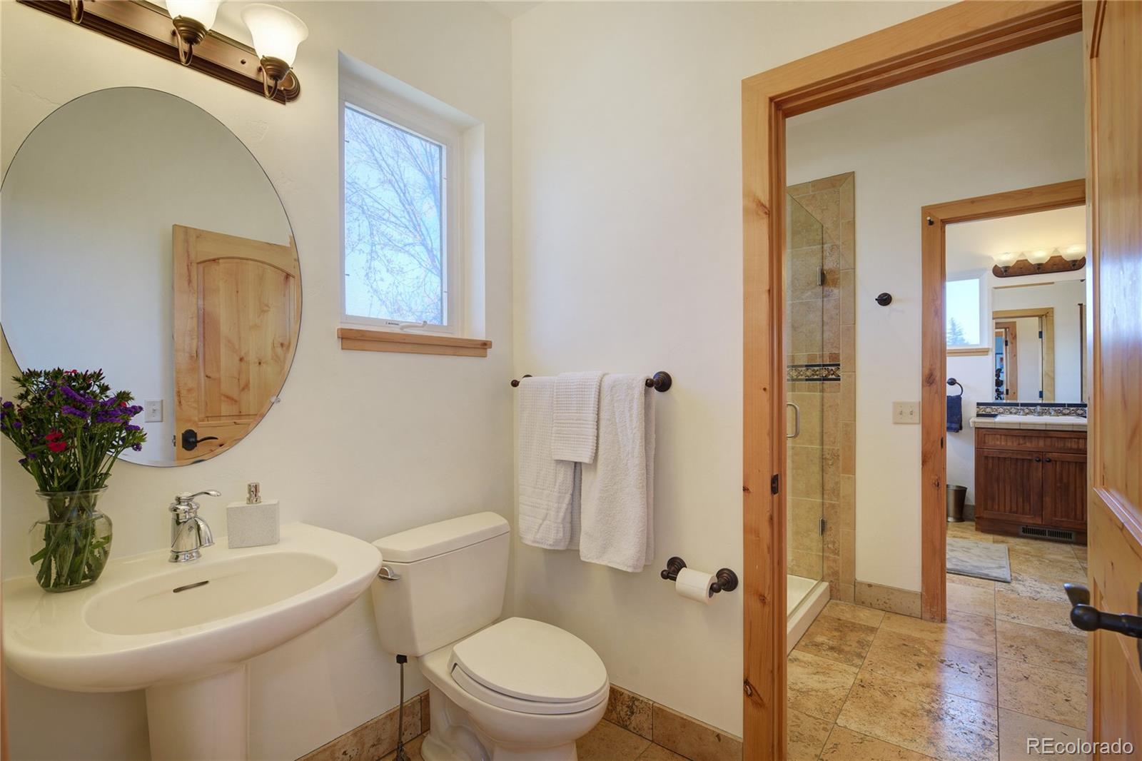 MLS Image #19 for 2870  18th street,boulder, Colorado