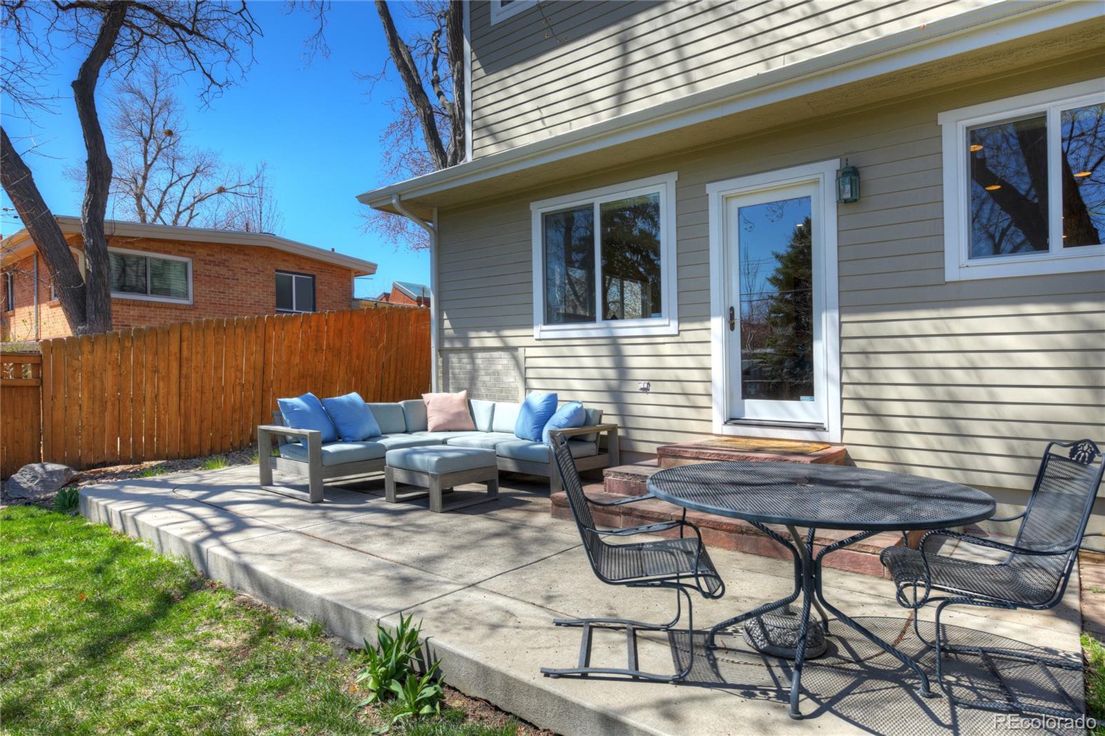 MLS Image #29 for 2870  18th street,boulder, Colorado