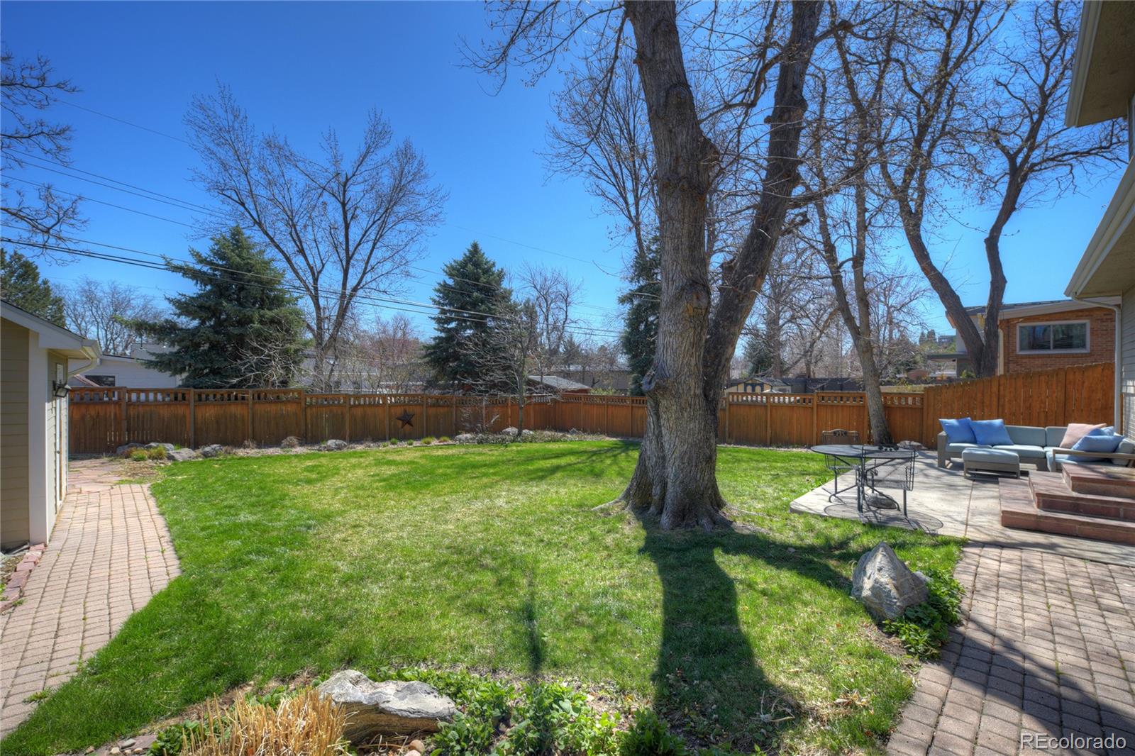 MLS Image #32 for 2870  18th street,boulder, Colorado