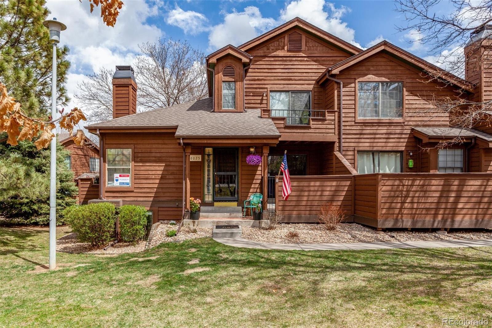 MLS Image #0 for 8025  holland court,arvada, Colorado