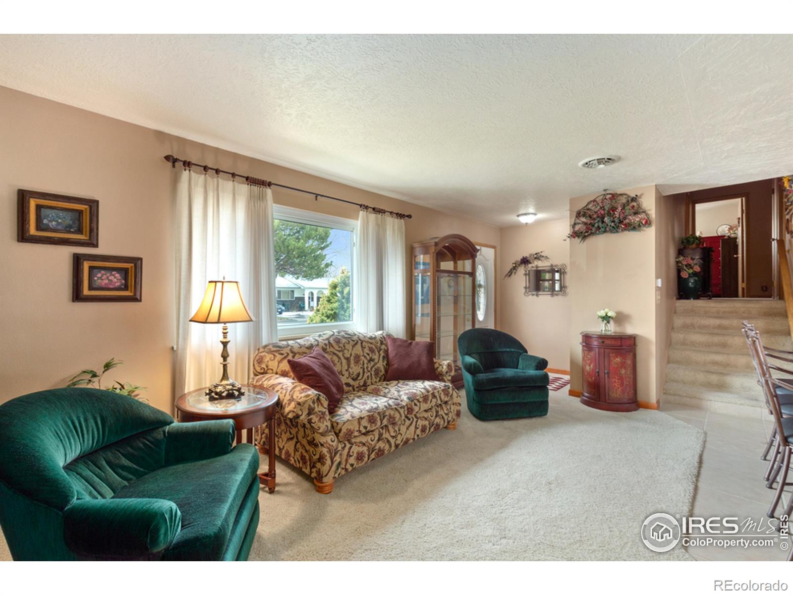 MLS Image #3 for 325  harvard street,brush, Colorado