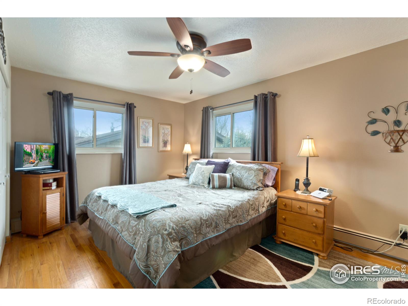 MLS Image #9 for 325  harvard street,brush, Colorado