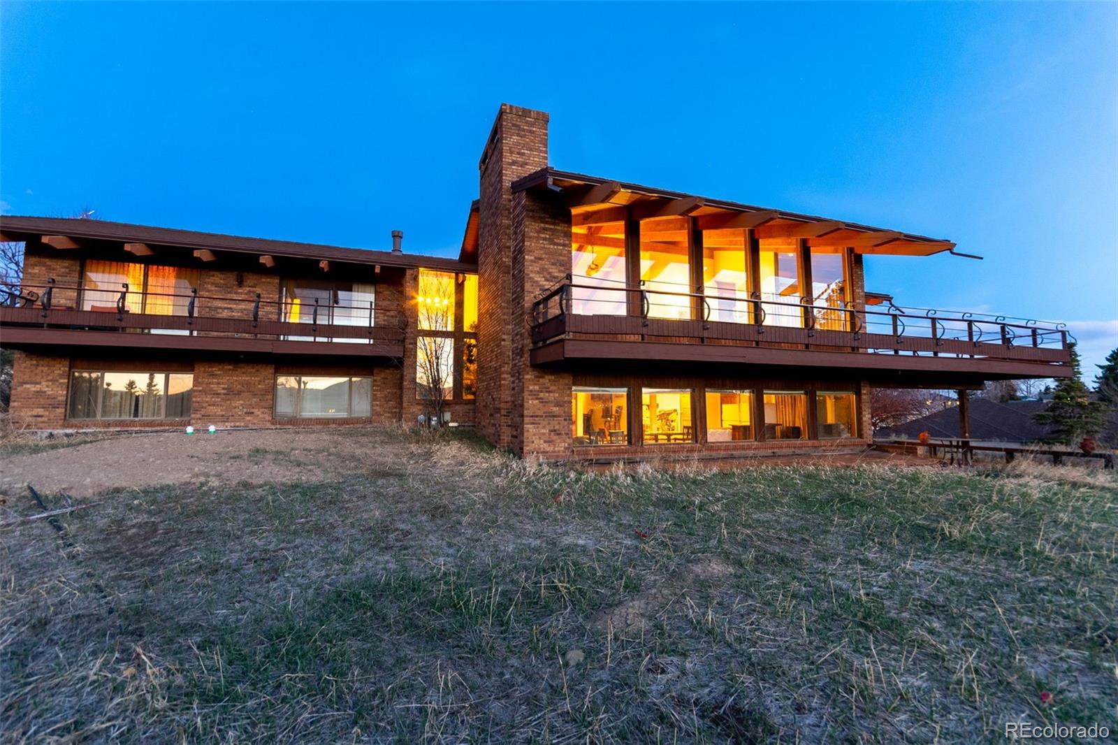 MLS Image #0 for 11777 w 18th avenue,lakewood, Colorado