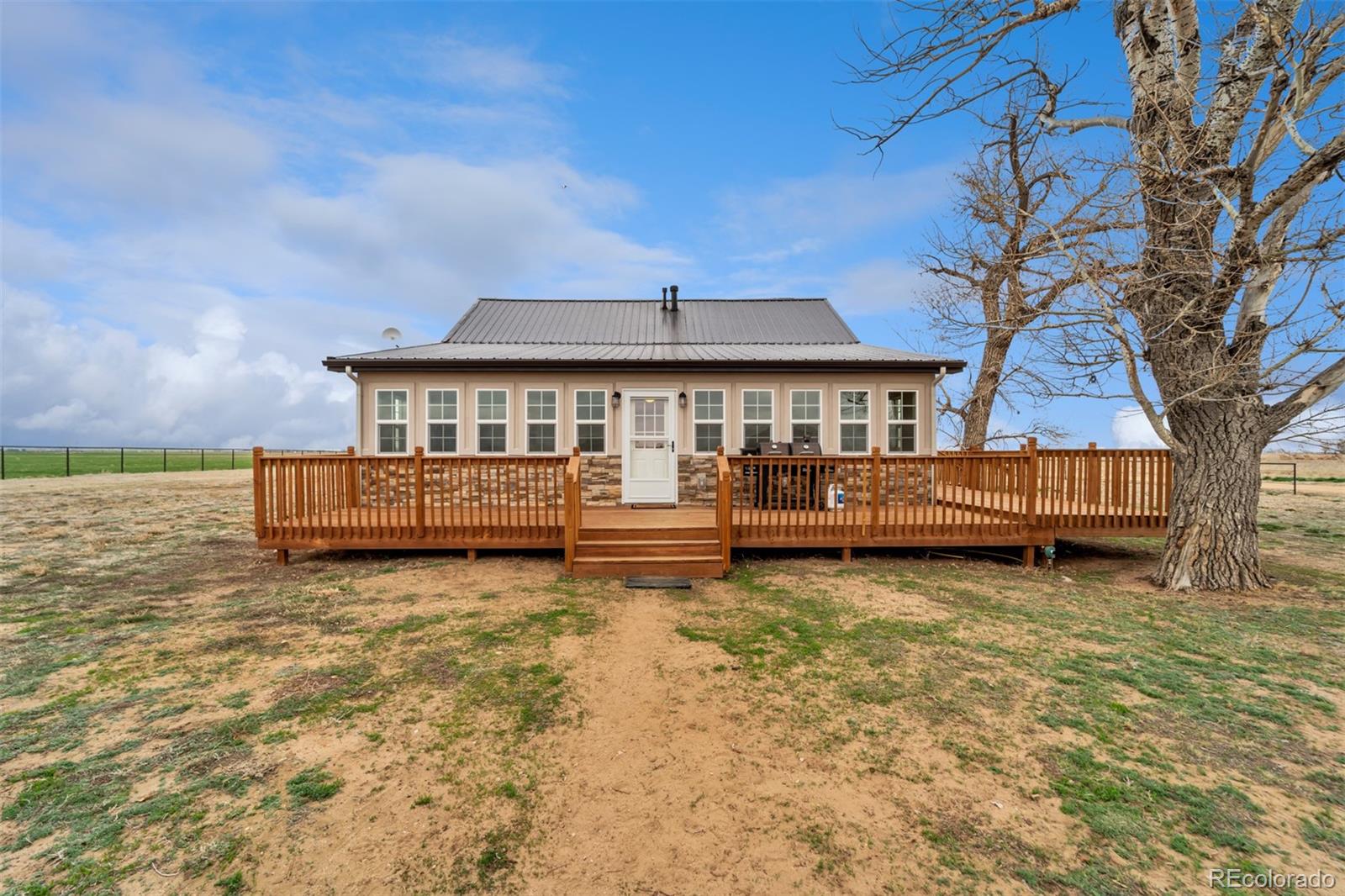 MLS Image #0 for 20992  county road 22 ,hudson, Colorado