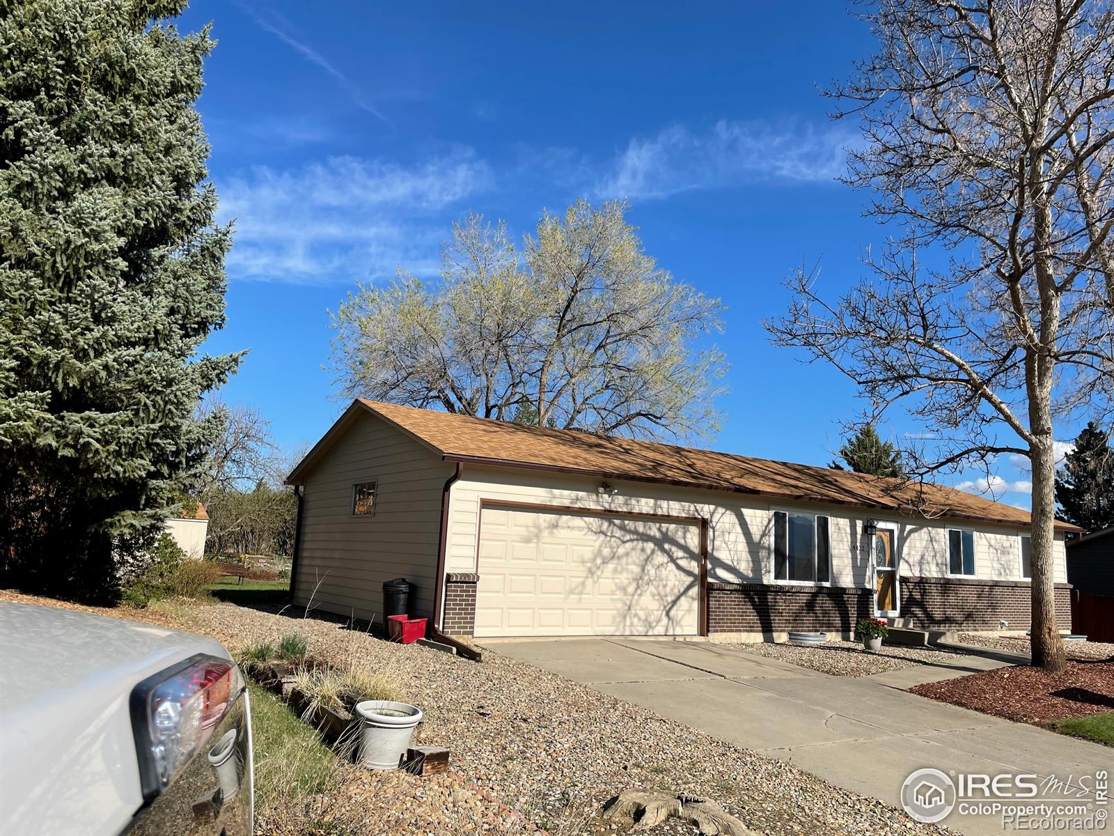 MLS Image #0 for 4432  glencove place,boulder, Colorado