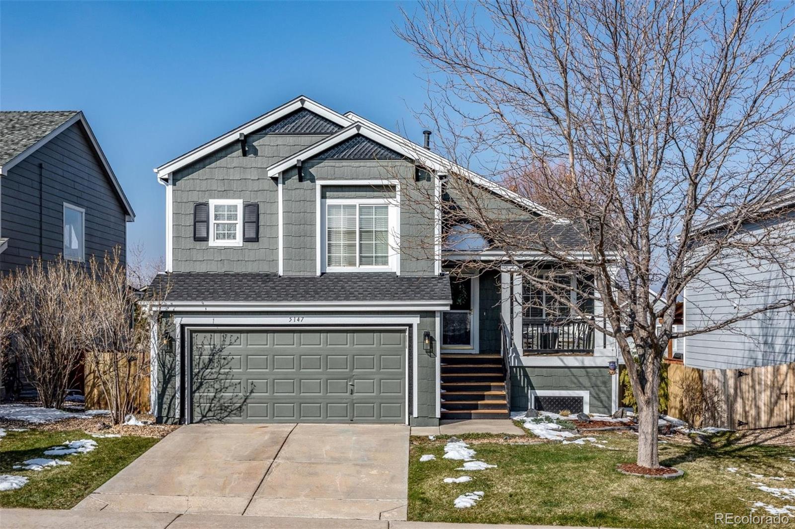 MLS Image #0 for 5147 s malaya court,centennial, Colorado