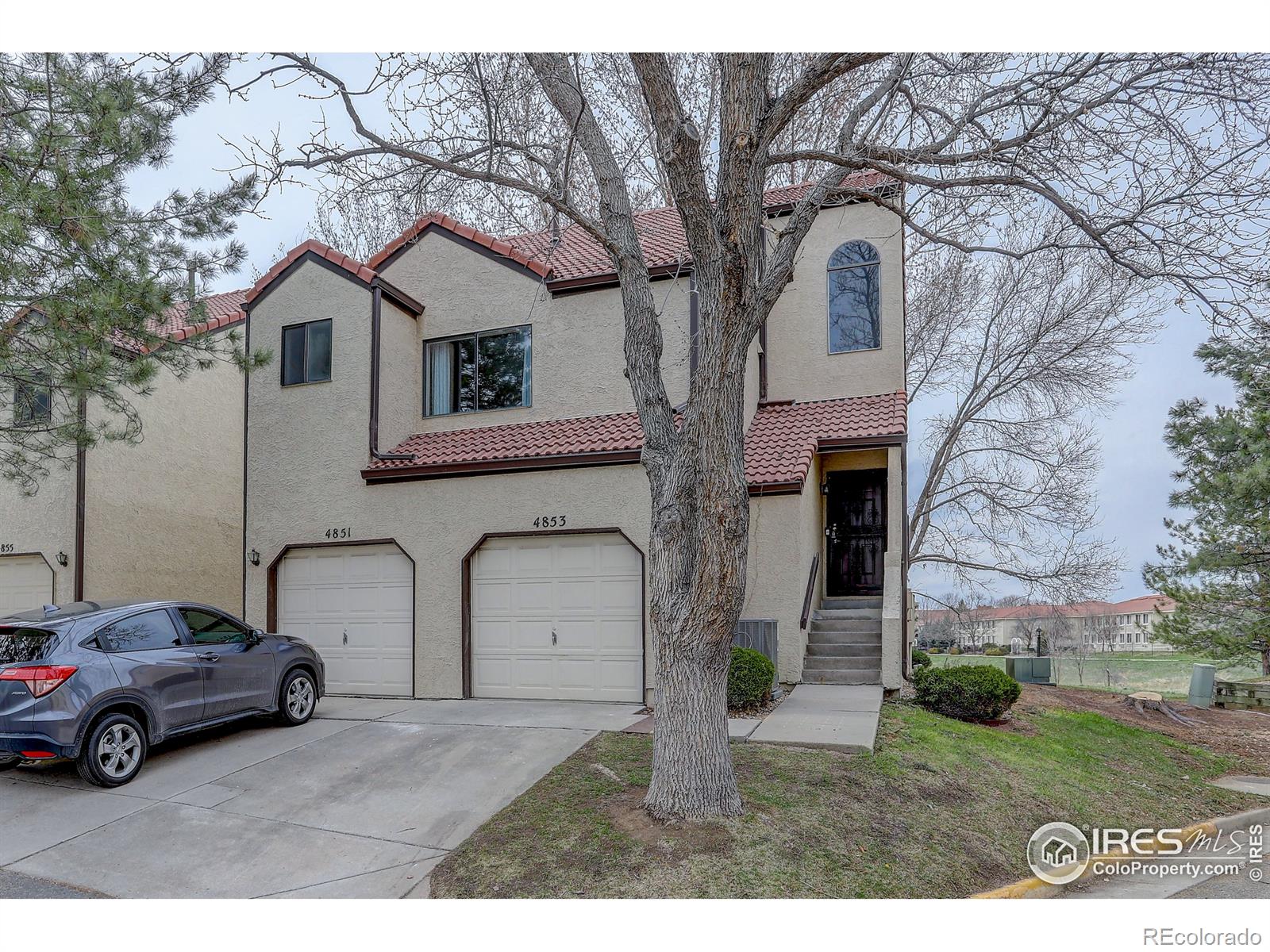 MLS Image #0 for 4853 w 73rd avenue,westminster, Colorado