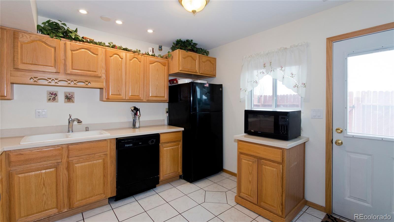 MLS Image #14 for 2417  cherokee park place,colorado springs, Colorado