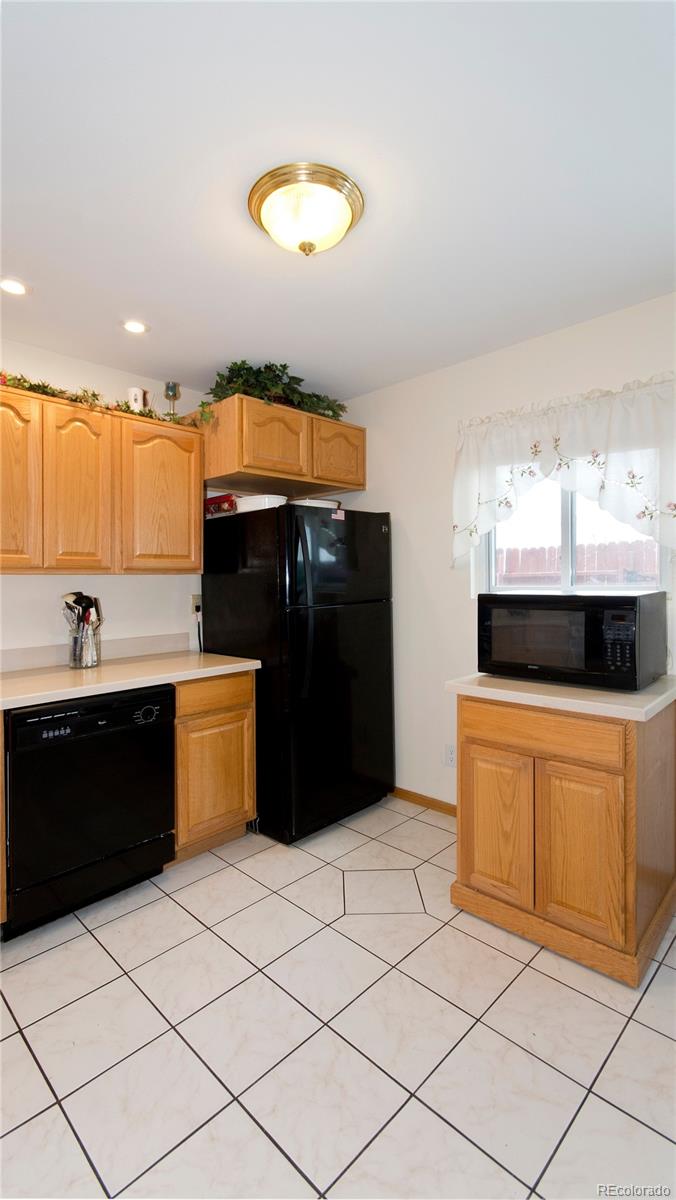 MLS Image #16 for 2417  cherokee park place,colorado springs, Colorado