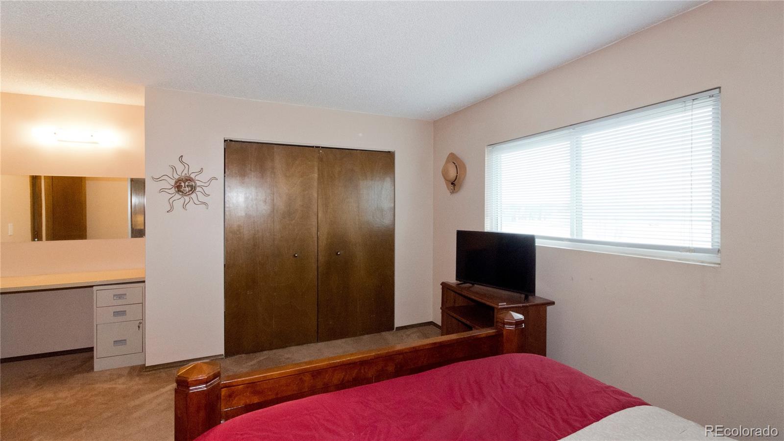 MLS Image #21 for 2417  cherokee park place,colorado springs, Colorado