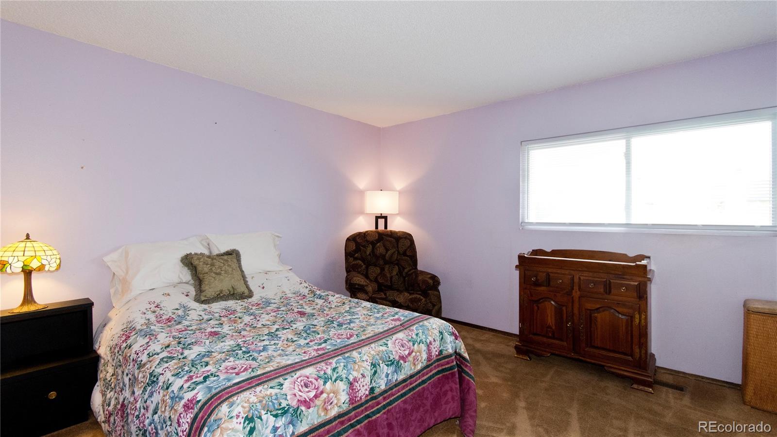 MLS Image #22 for 2417  cherokee park place,colorado springs, Colorado