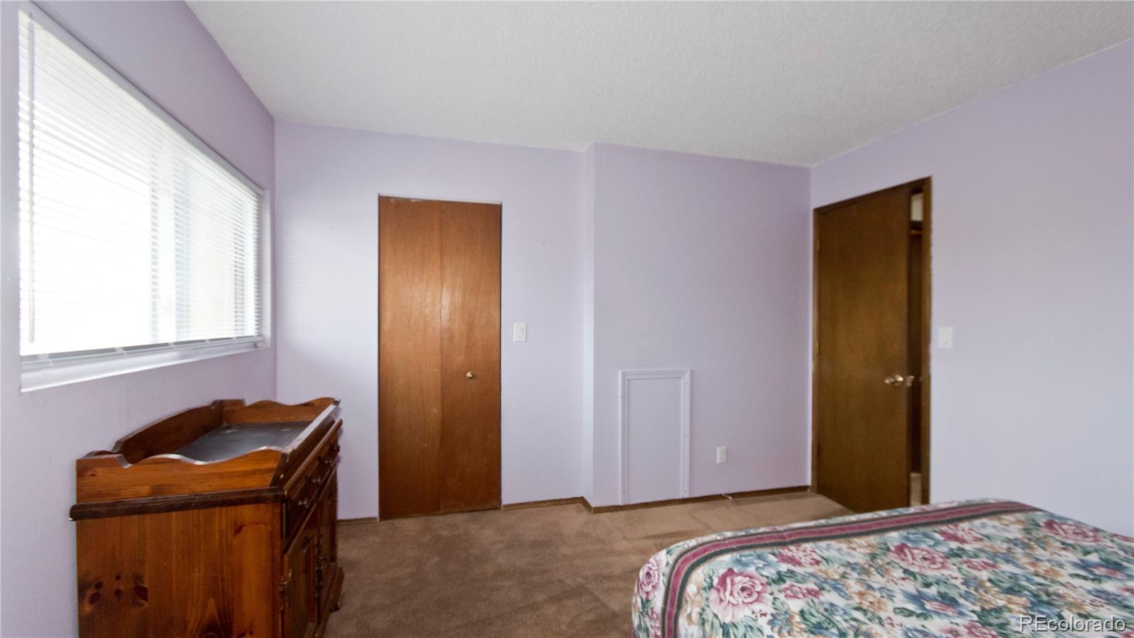 MLS Image #23 for 2417  cherokee park place,colorado springs, Colorado