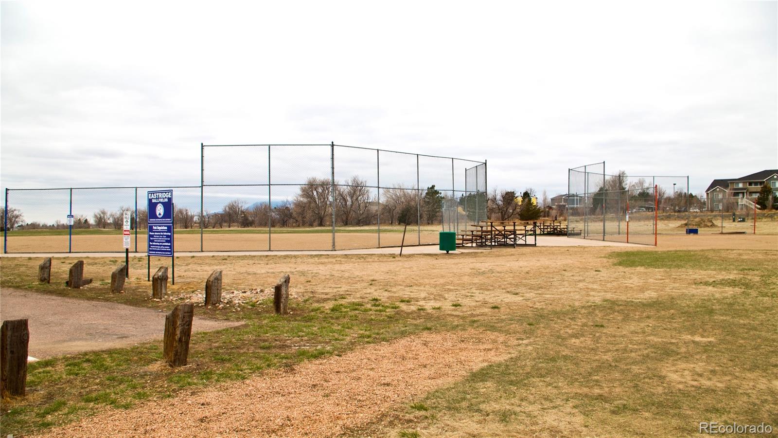 MLS Image #29 for 2417  cherokee park place,colorado springs, Colorado