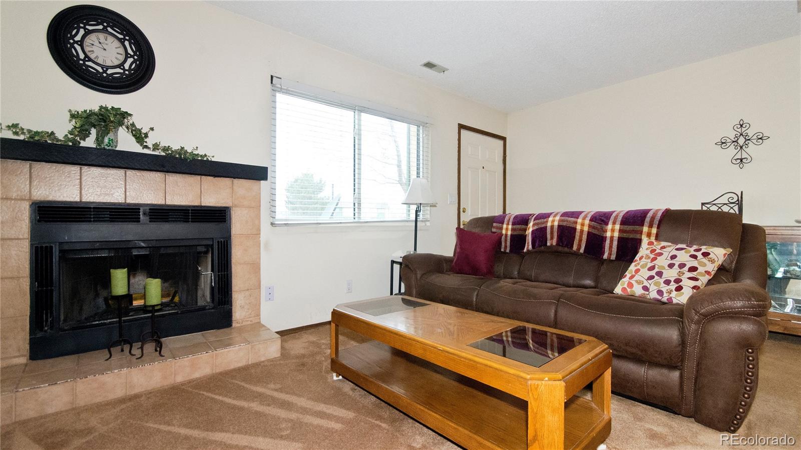 MLS Image #7 for 2417  cherokee park place,colorado springs, Colorado