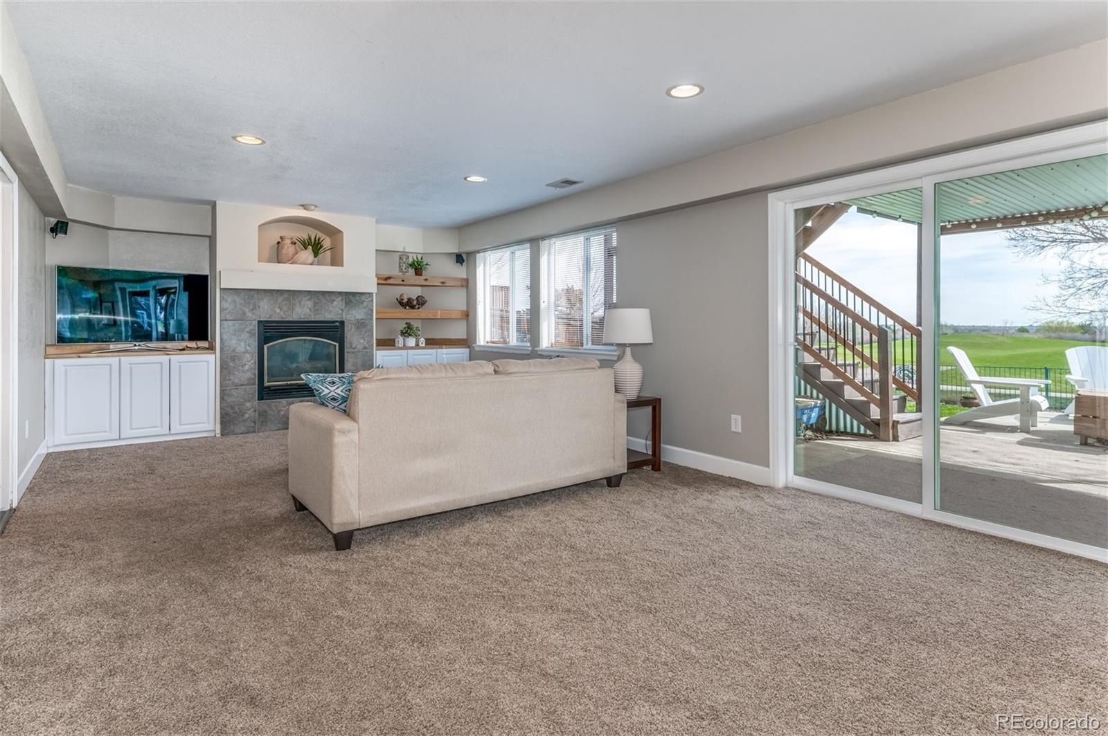 MLS Image #22 for 6546  torrey court,arvada, Colorado