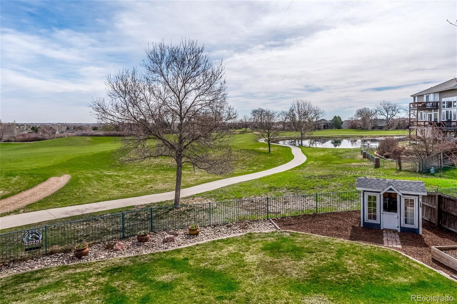 MLS Image #29 for 6546  torrey court,arvada, Colorado