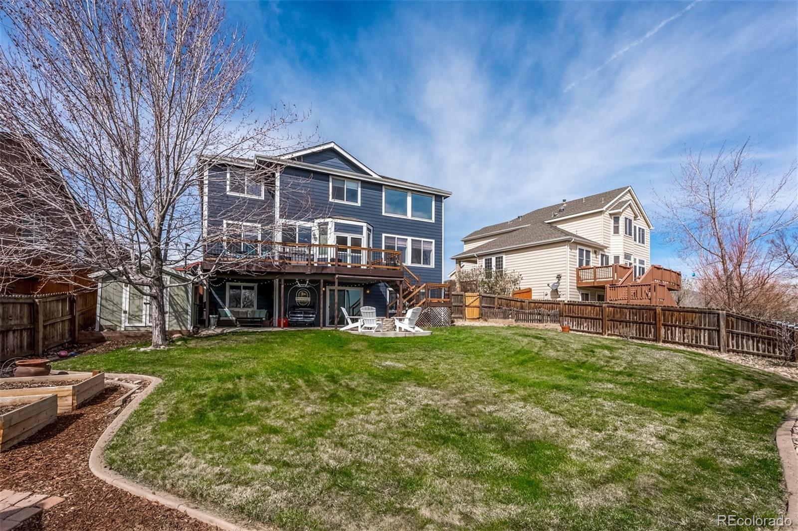 MLS Image #34 for 6546  torrey court,arvada, Colorado