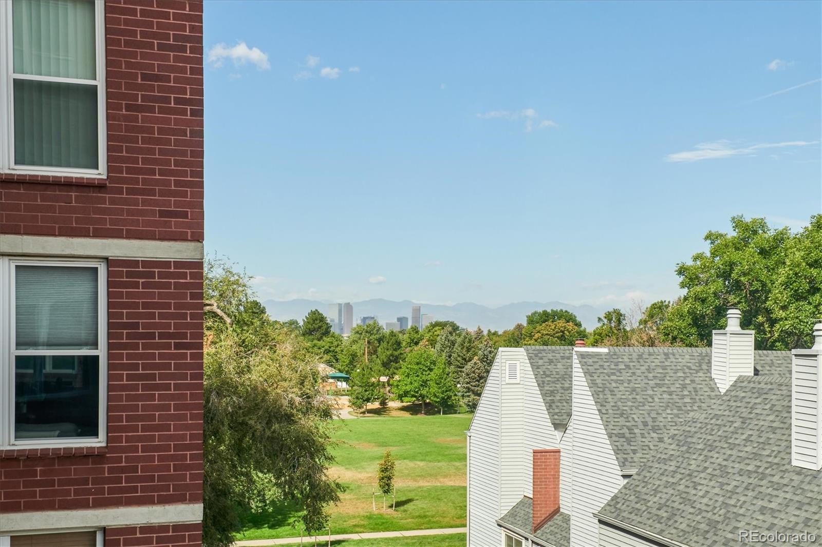 MLS Image #24 for 5955 e 10th avenue,denver, Colorado