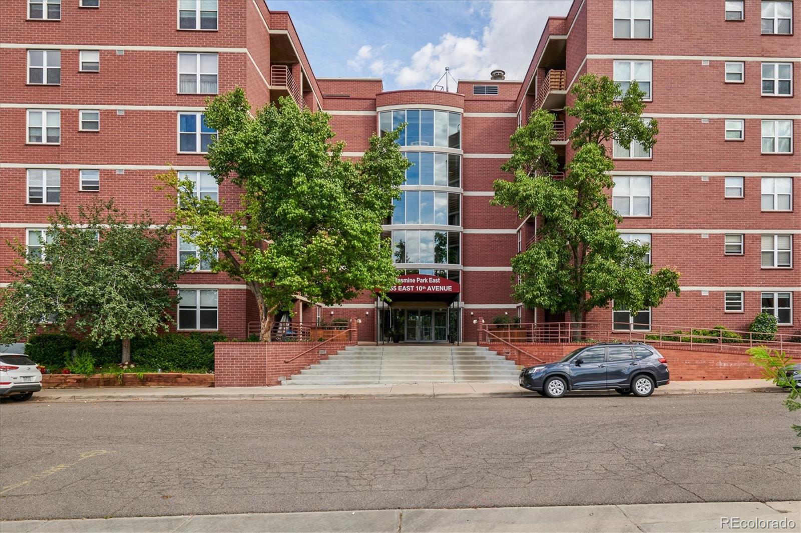 MLS Image #29 for 5955 e 10th avenue,denver, Colorado