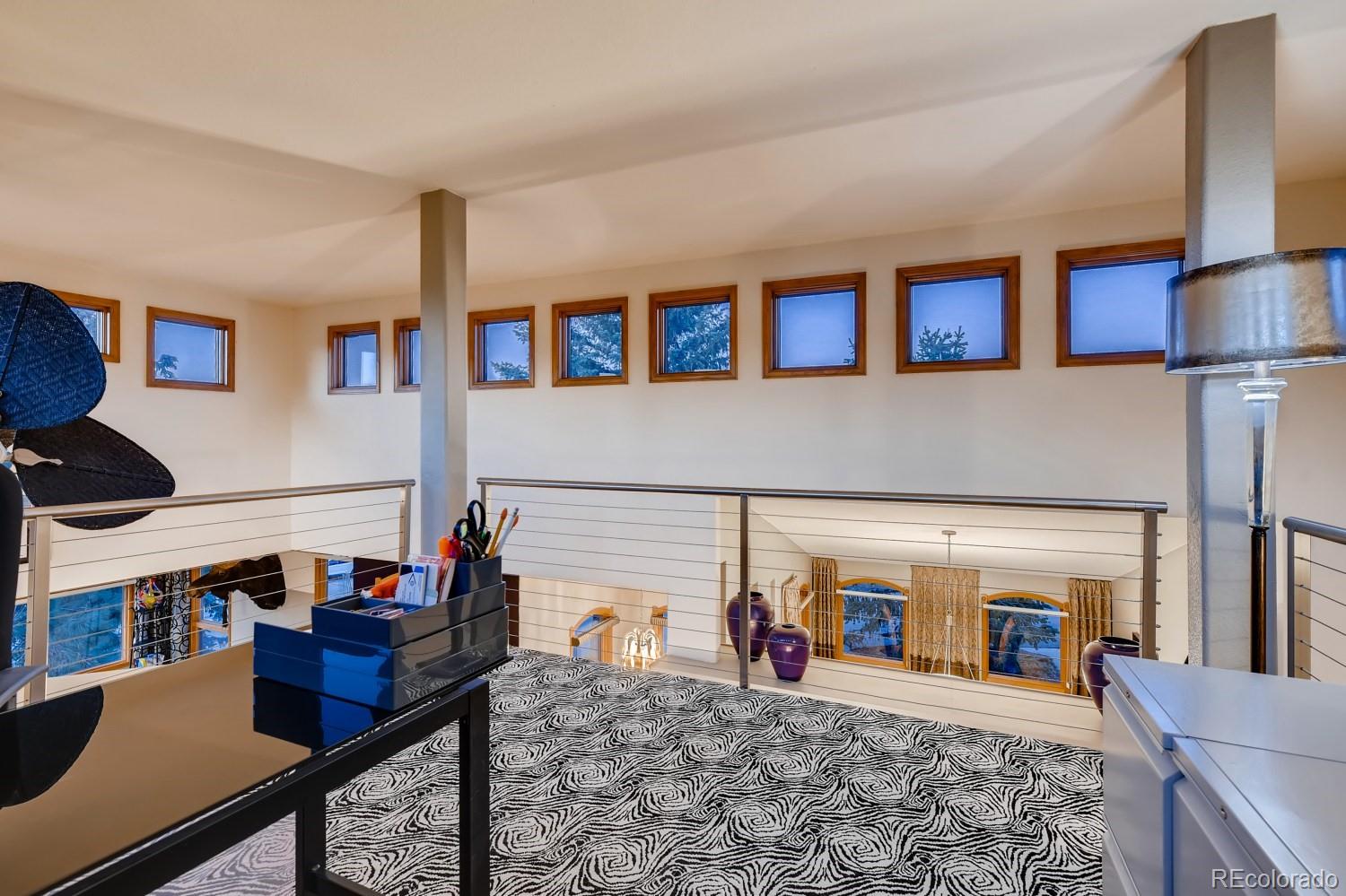 MLS Image #19 for 749  kachina circle,golden, Colorado