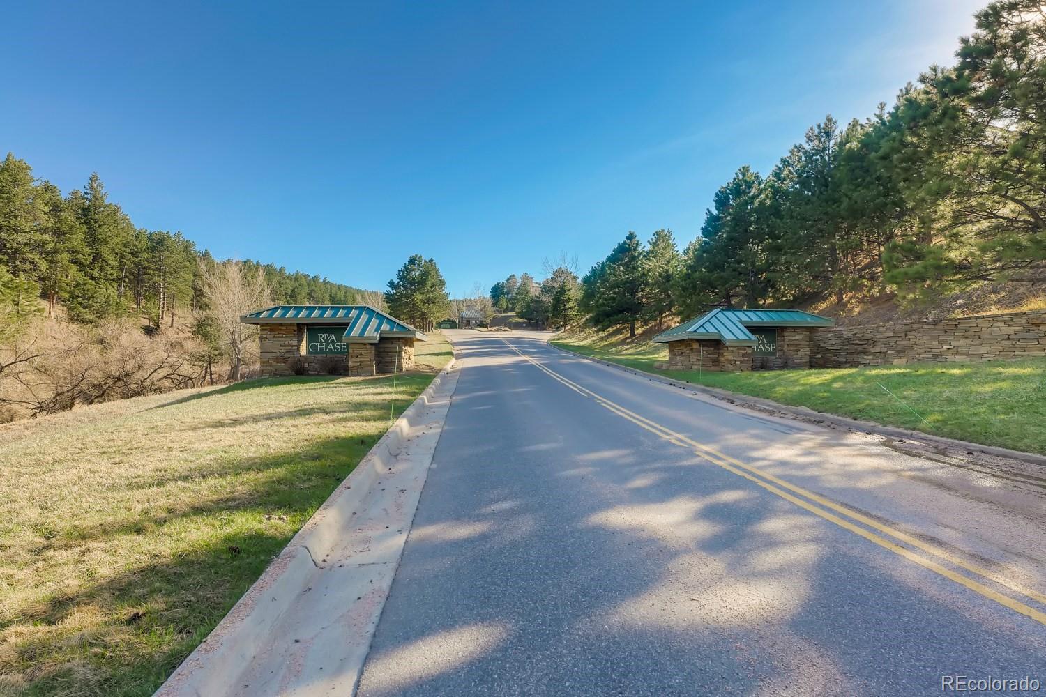 MLS Image #26 for 749  kachina circle,golden, Colorado