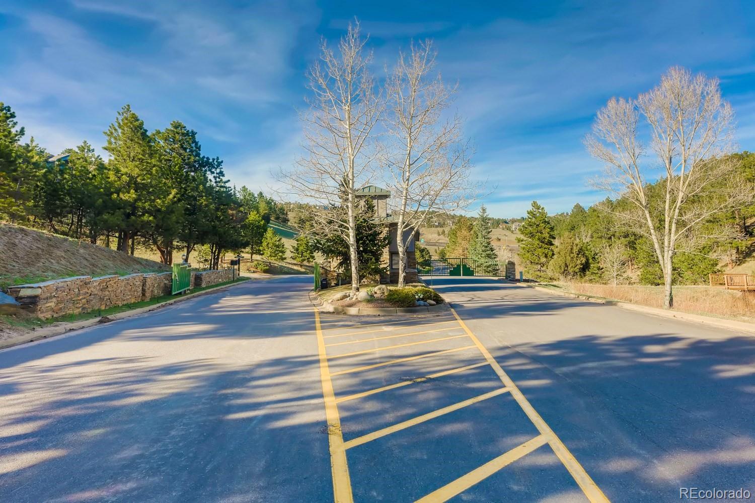 MLS Image #27 for 749  kachina circle,golden, Colorado