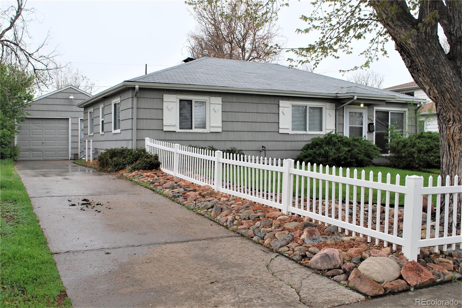 MLS Image #0 for 1037  wheeling street,aurora, Colorado