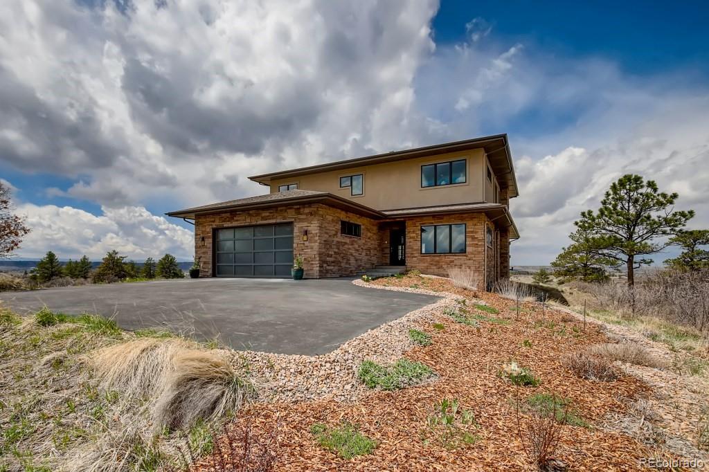 Report Image for 7804  Lost Lake Drive,Franktown, Colorado