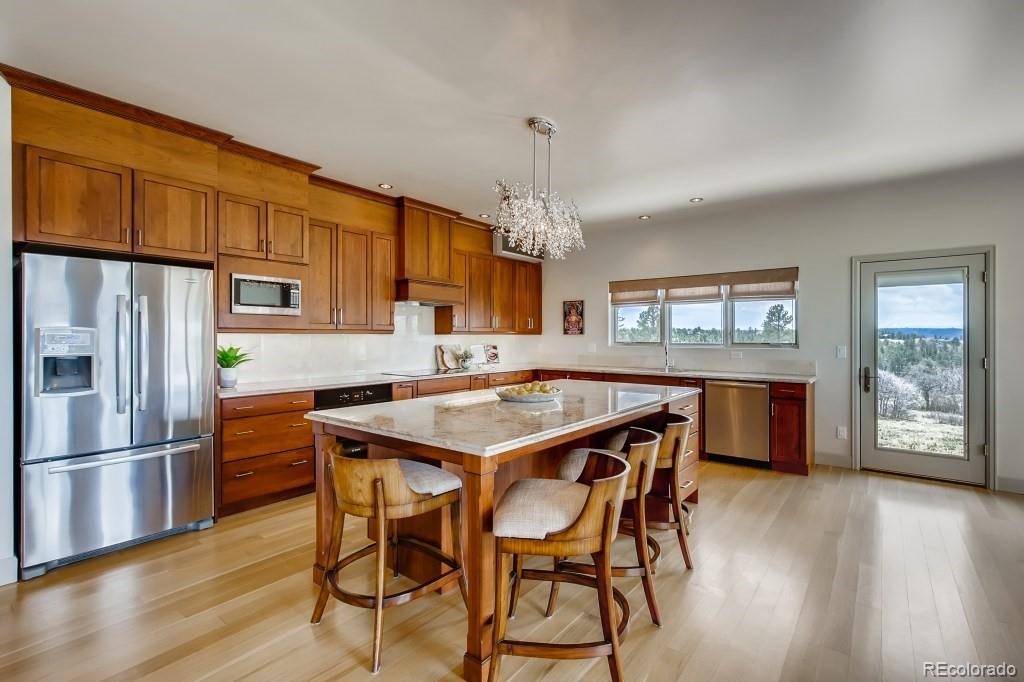 MLS Image #10 for 7804  lost lake drive,franktown, Colorado