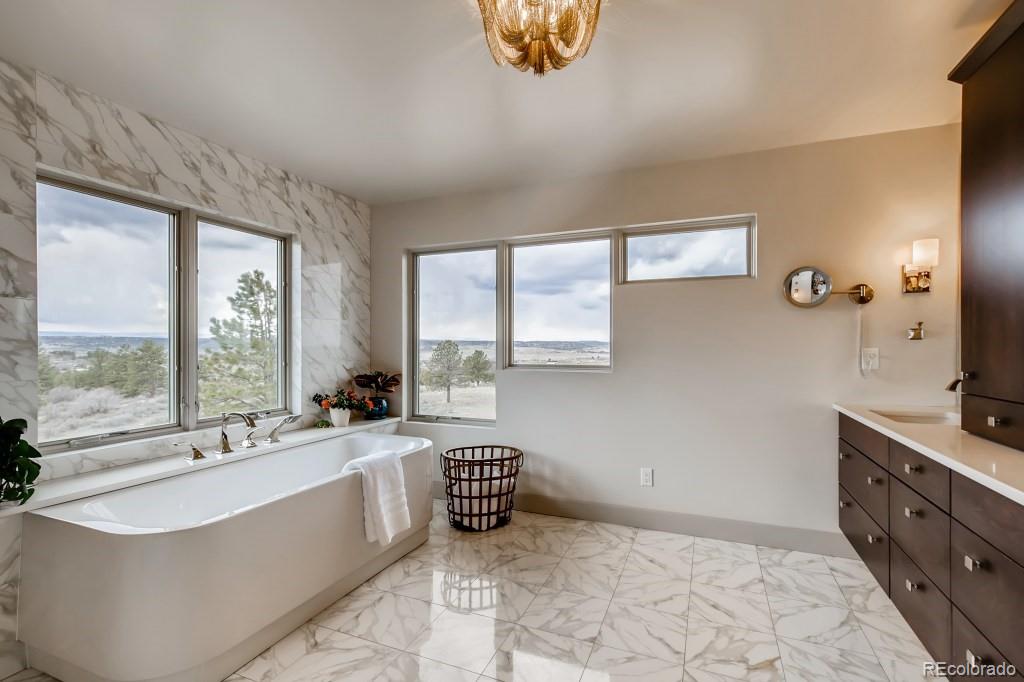 MLS Image #17 for 7804  lost lake drive,franktown, Colorado