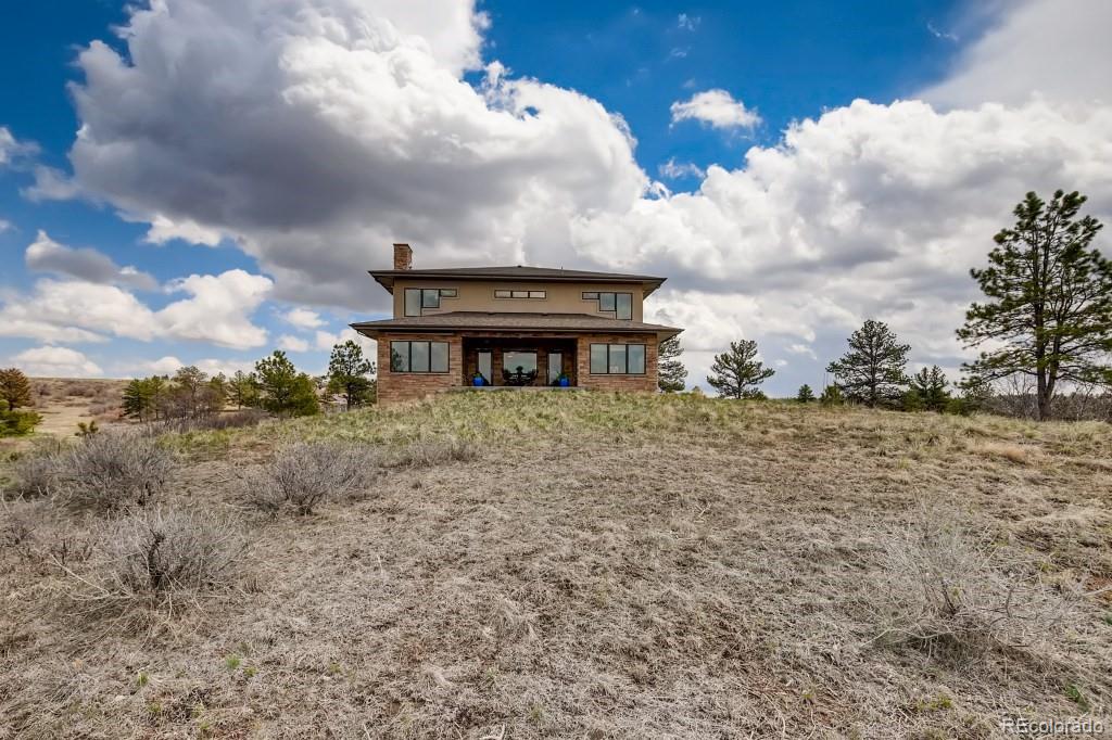 MLS Image #26 for 7804  lost lake drive,franktown, Colorado