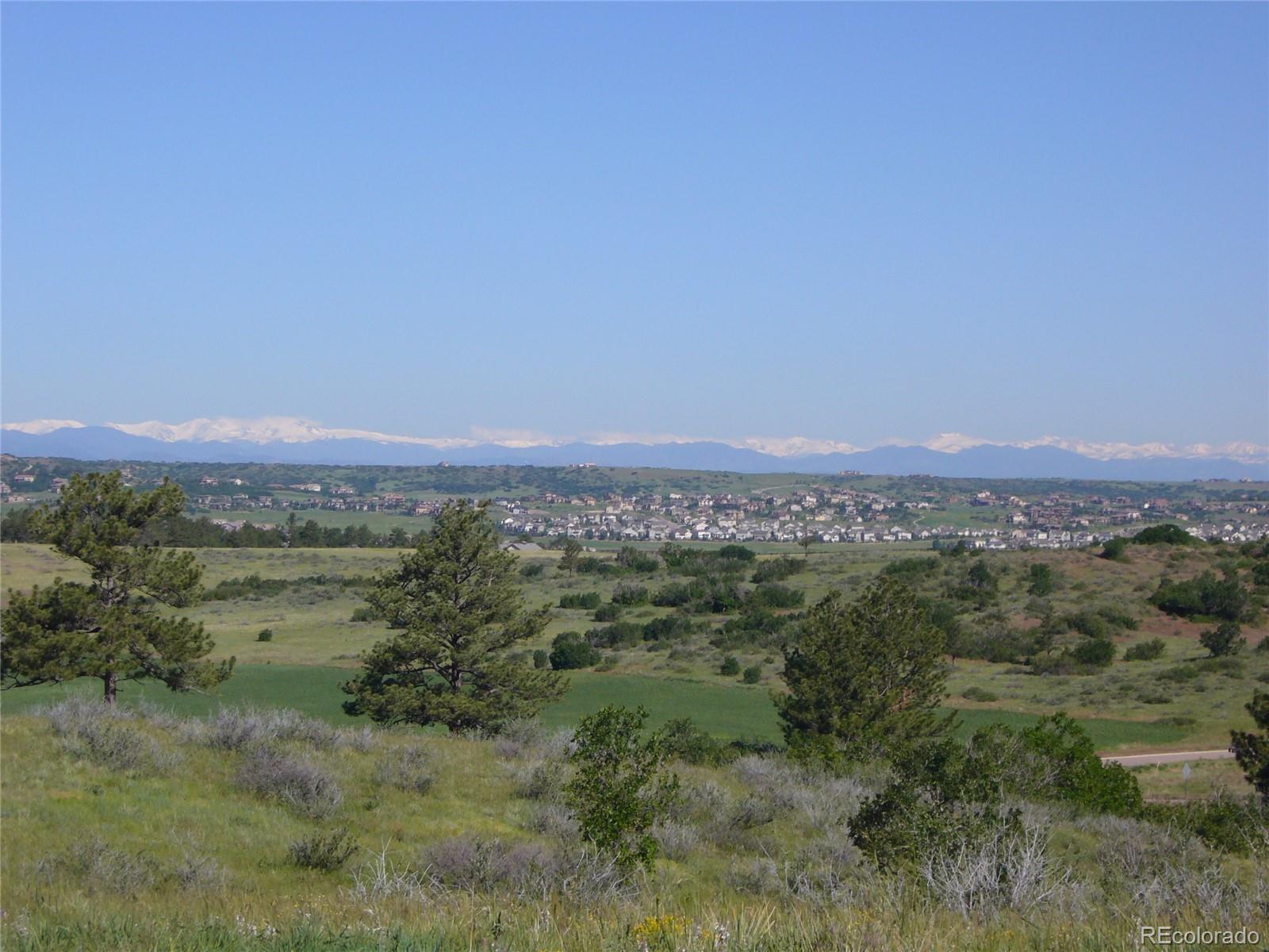 MLS Image #29 for 7804  lost lake drive,franktown, Colorado