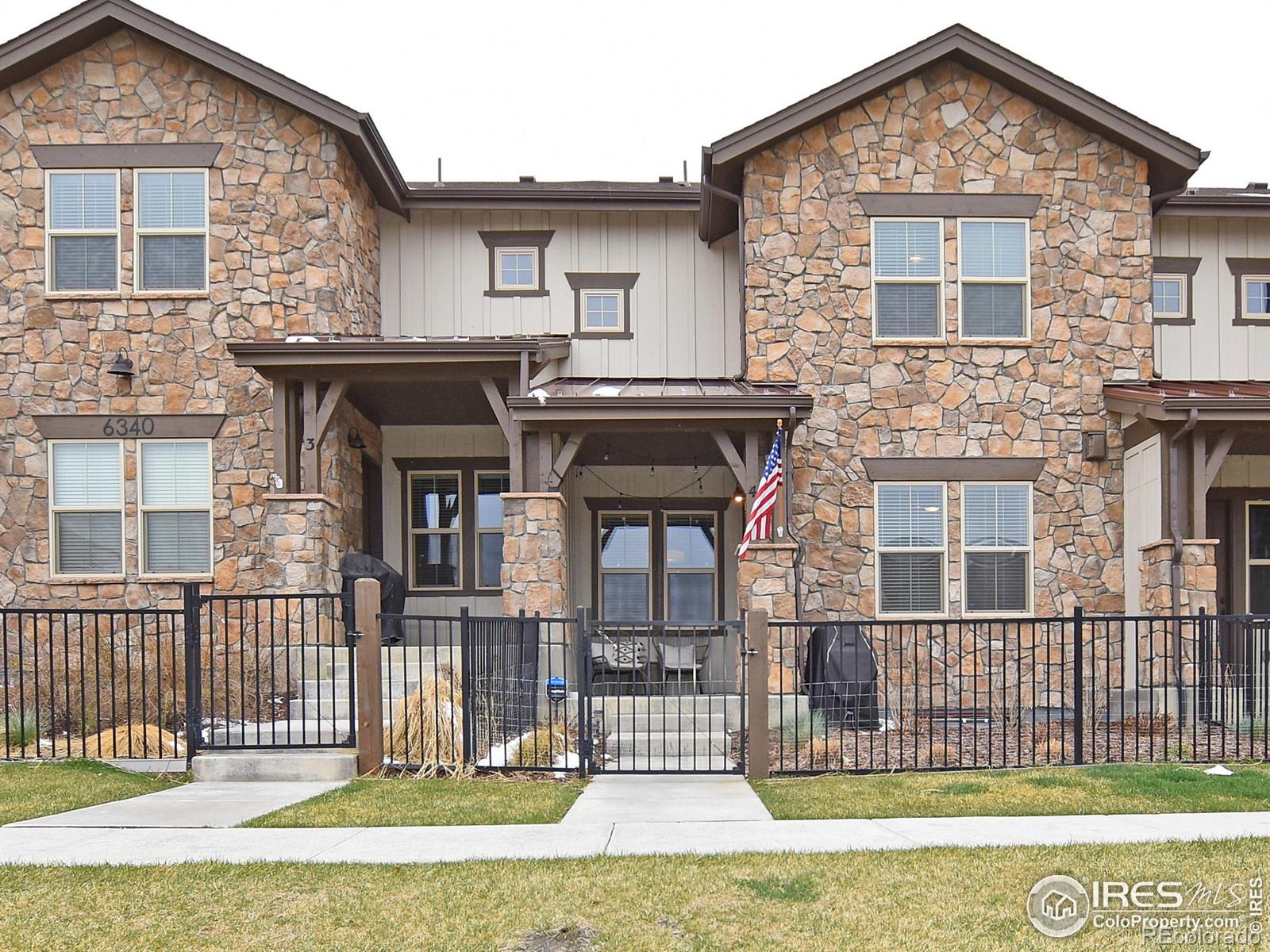 MLS Image #0 for 6340  pumpkin ridge drive,windsor, Colorado