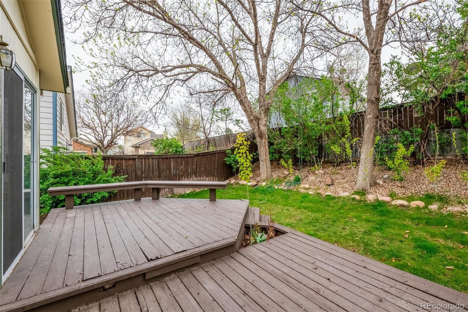 MLS Image #17 for 553  chiswick circle,highlands ranch, Colorado