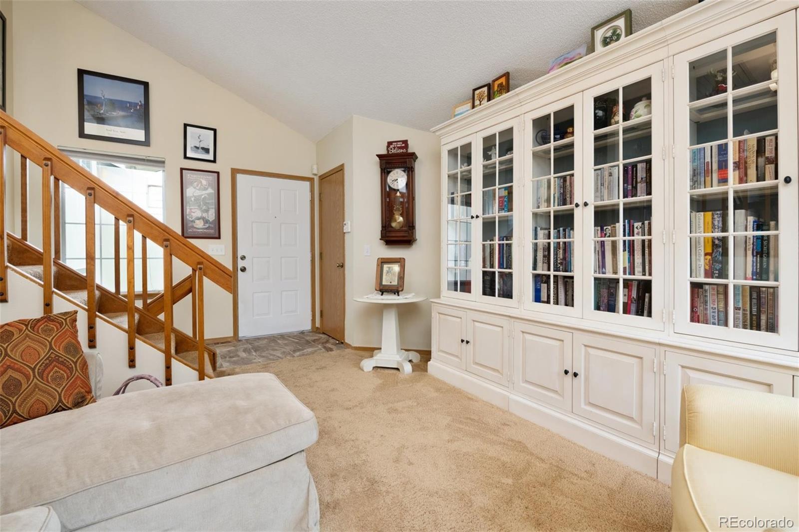 MLS Image #4 for 553  chiswick circle,highlands ranch, Colorado