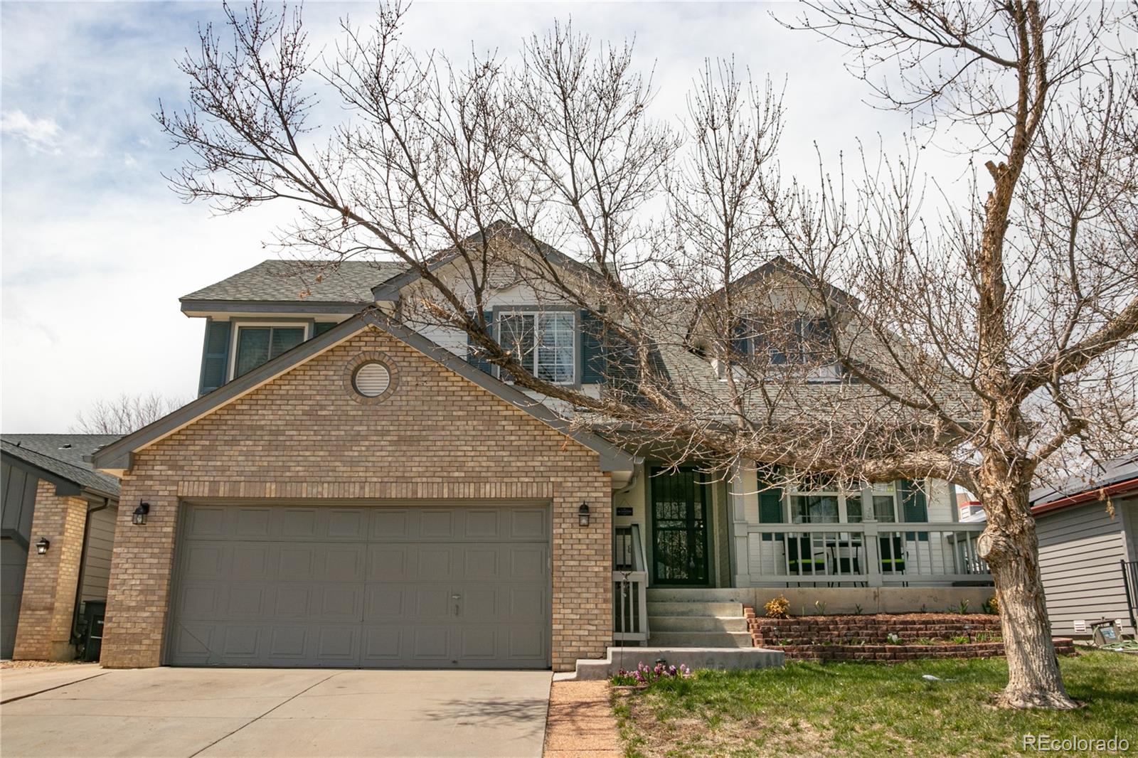 MLS Image #0 for 13234  bellaire circle,thornton, Colorado