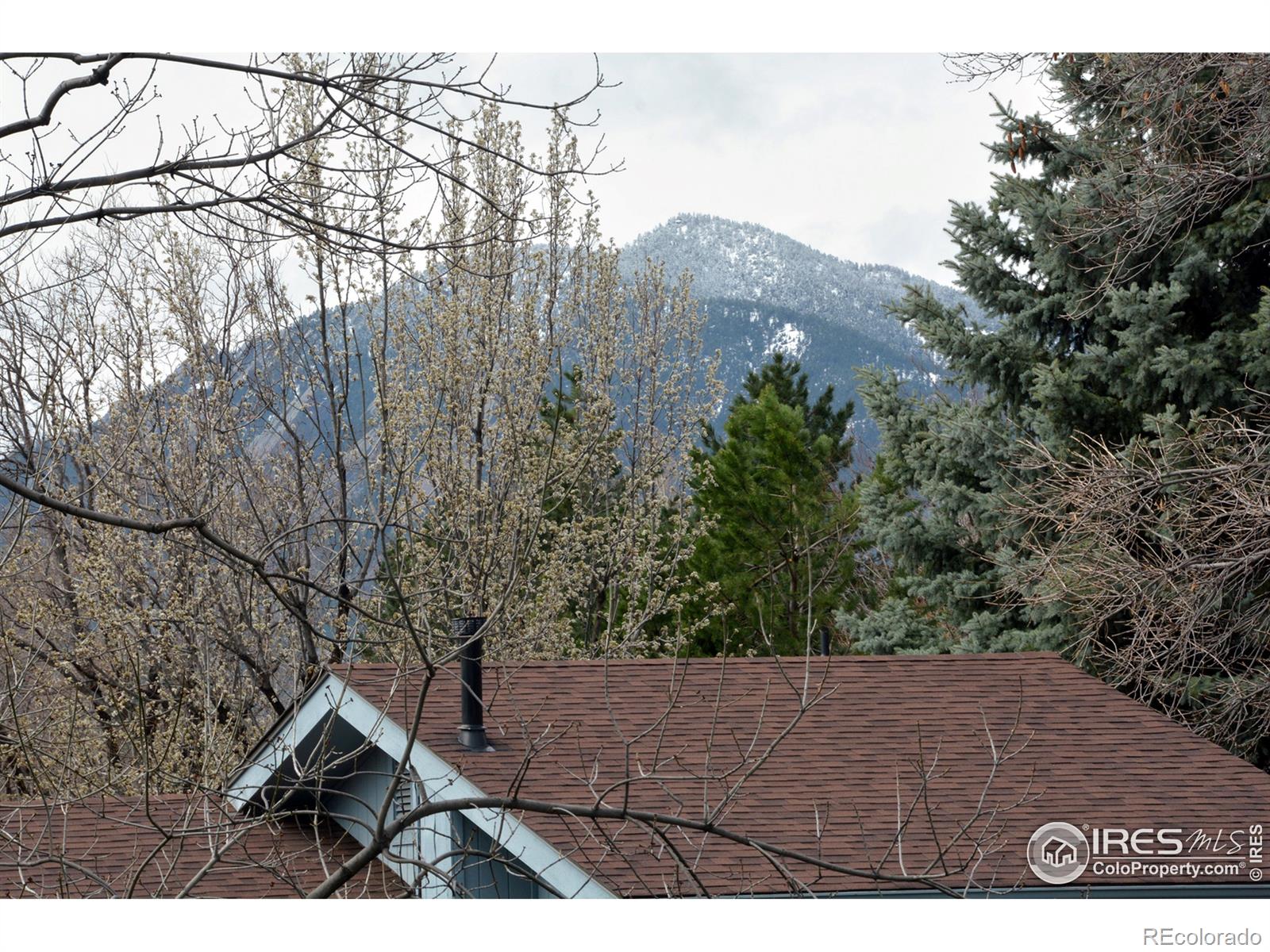 MLS Image #24 for 3526  kirkwood place,boulder, Colorado