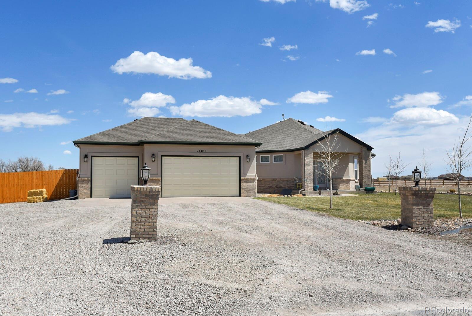 MLS Image #0 for 34050 e 13th place,watkins, Colorado