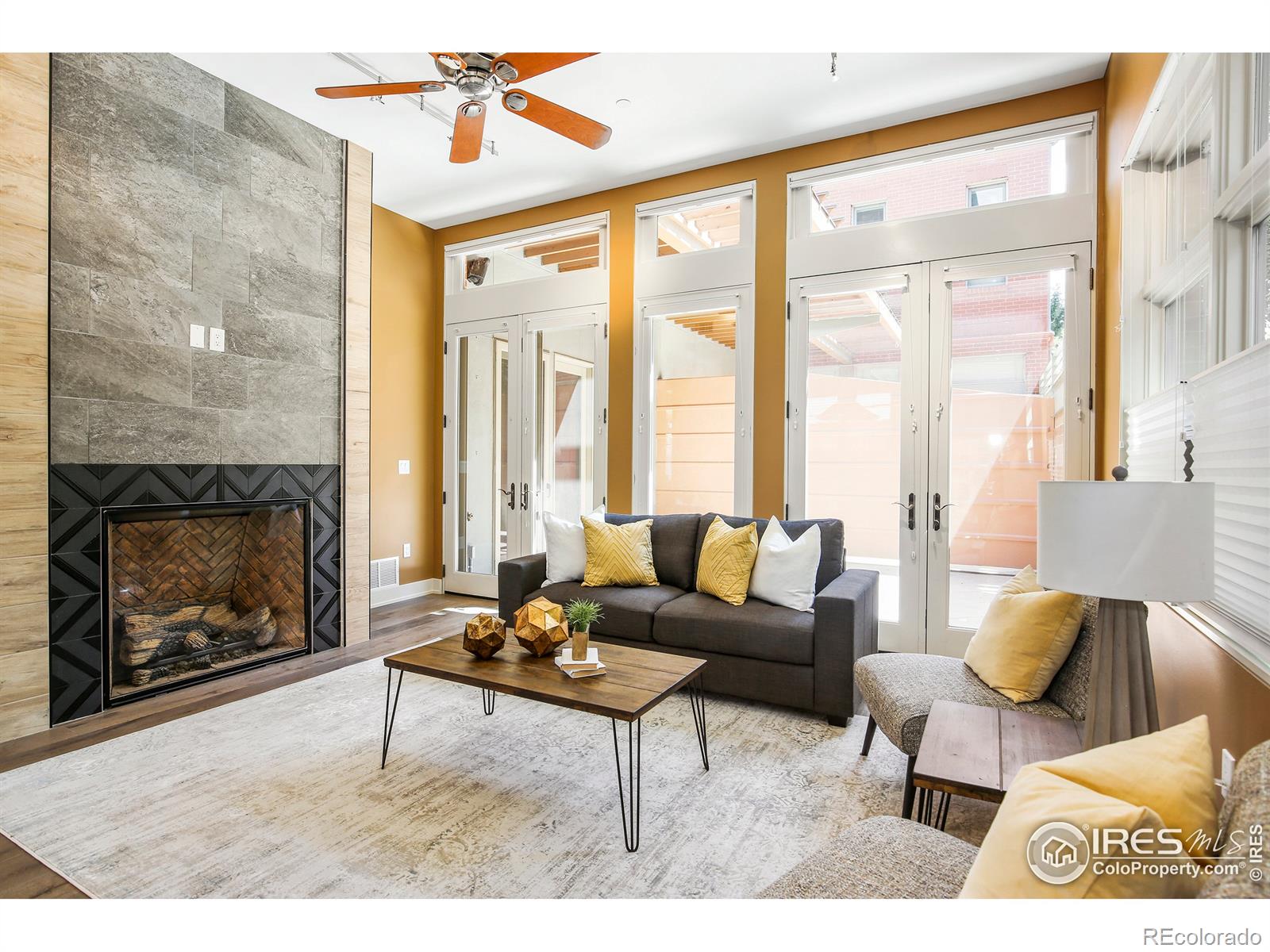 MLS Image #0 for 2336  spruce street,boulder, Colorado