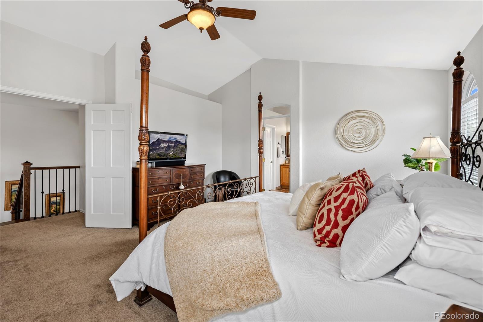 MLS Image #16 for 9818  cypress point circle,lone tree, Colorado
