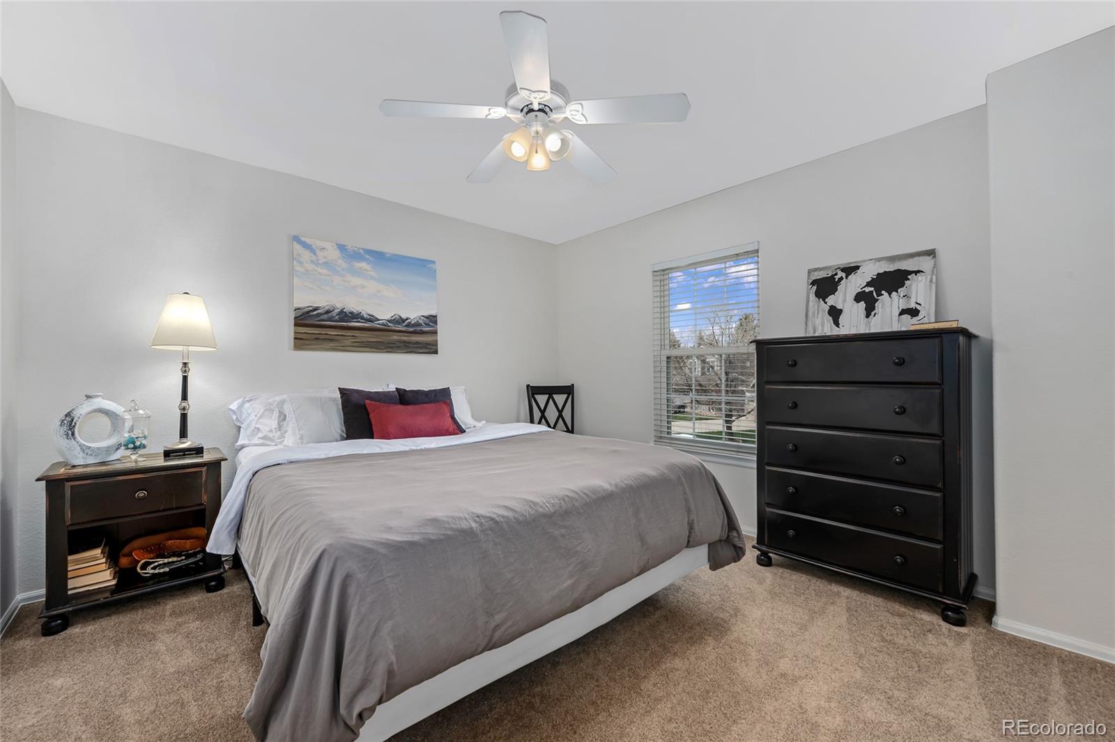 MLS Image #21 for 9818  cypress point circle,lone tree, Colorado