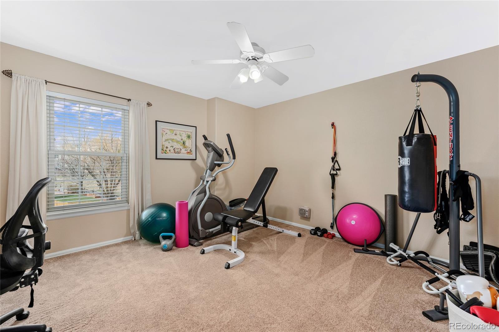 MLS Image #22 for 9818  cypress point circle,lone tree, Colorado