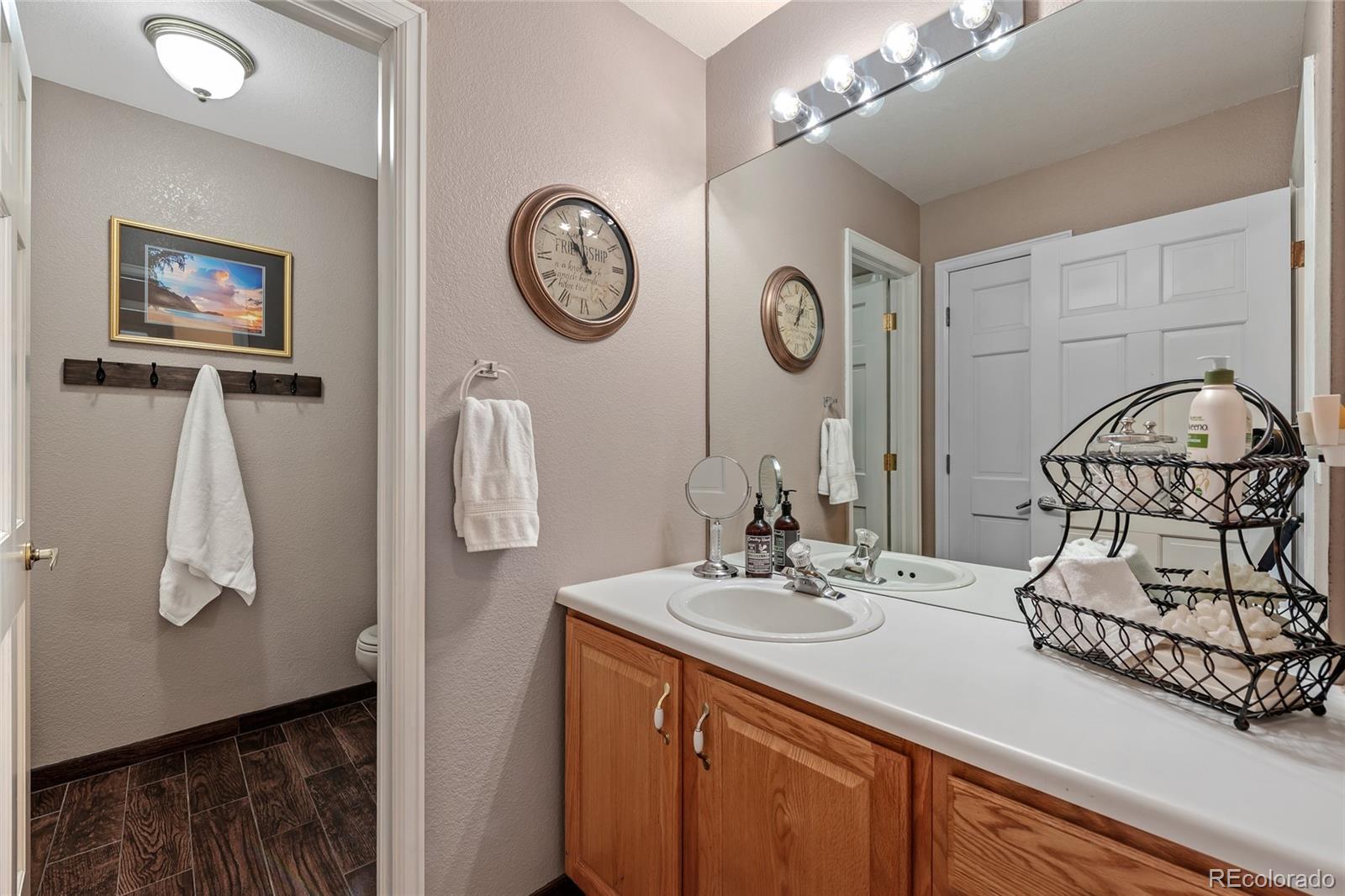 MLS Image #24 for 9818  cypress point circle,lone tree, Colorado