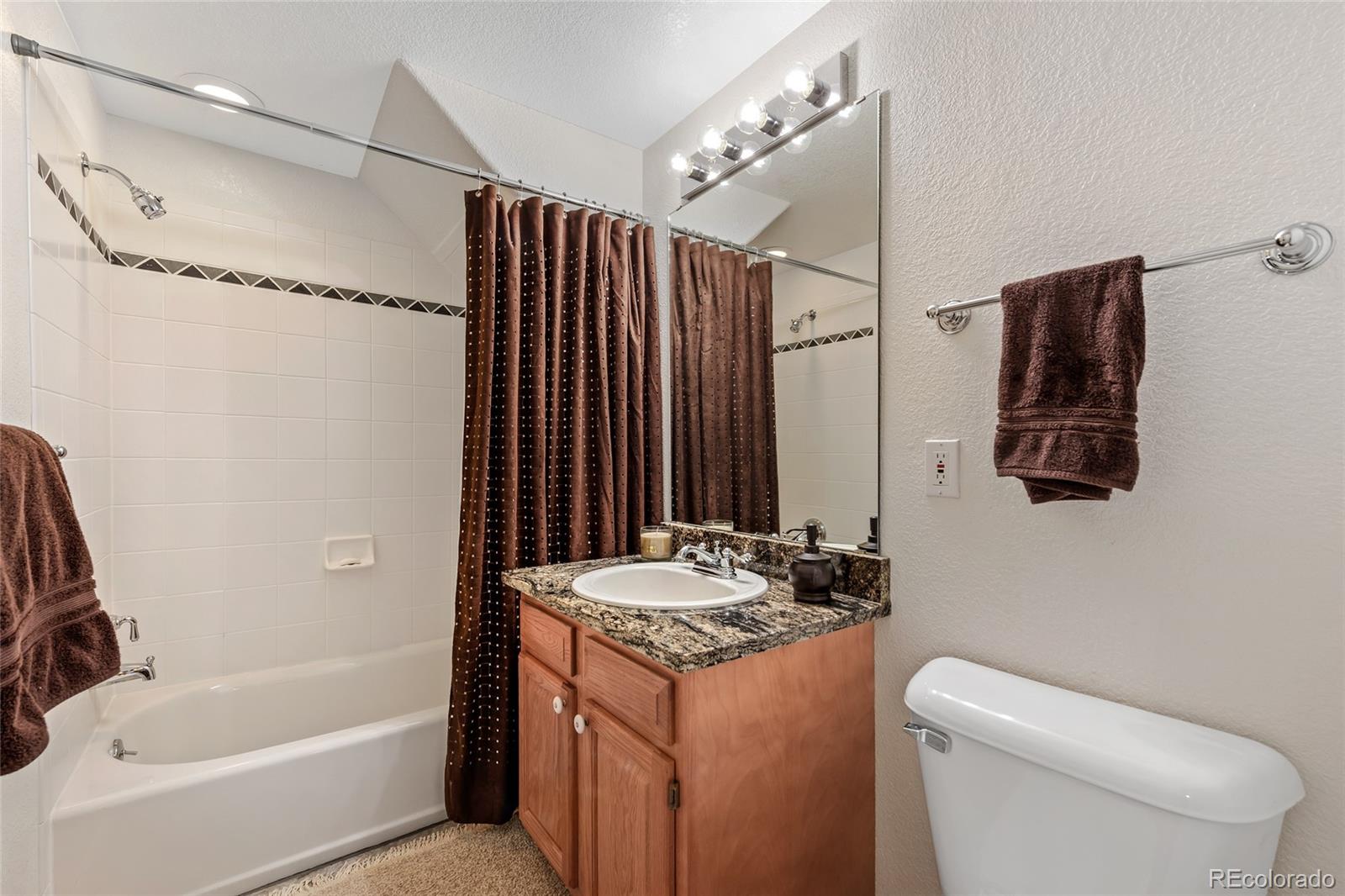 MLS Image #29 for 9818  cypress point circle,lone tree, Colorado