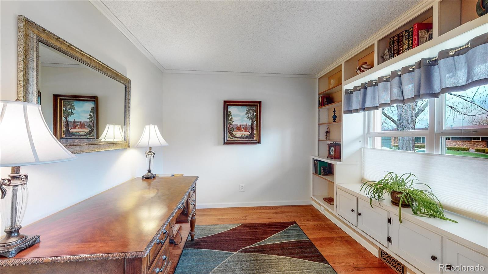 MLS Image #11 for 1037 e 15th avenue,broomfield, Colorado