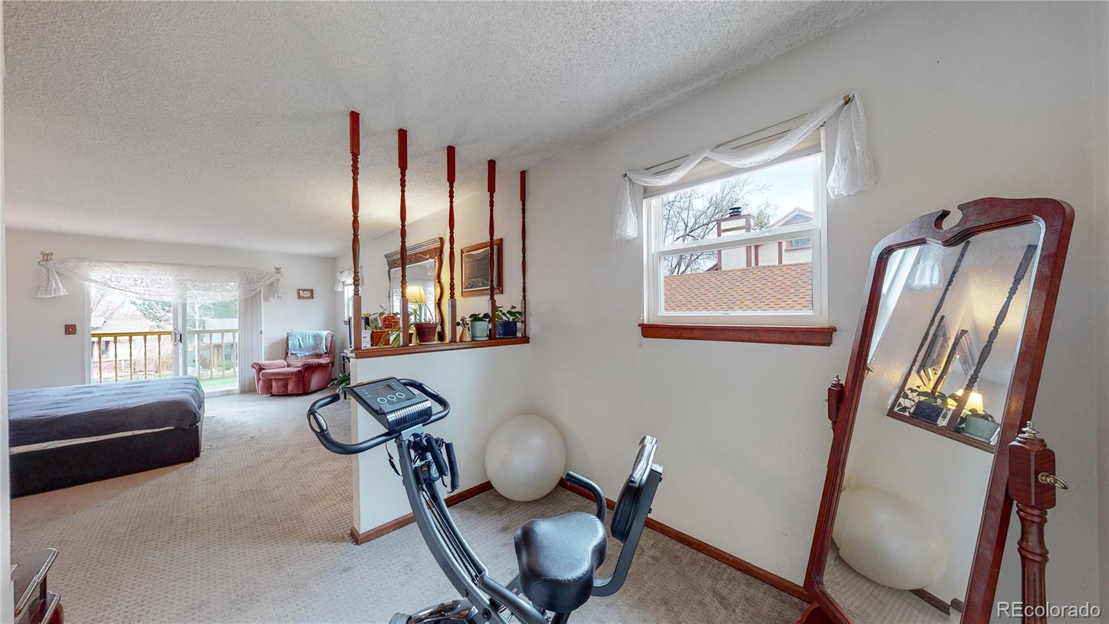 MLS Image #17 for 1037 e 15th avenue,broomfield, Colorado